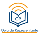 GUIA DE REPRESENTANTES APK