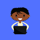 Secretariado Virtual APK