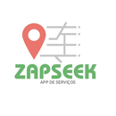 ZAPSEEK APK