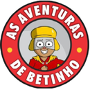 TimdaMusica APK