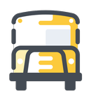 ZapScolar APK