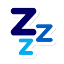 ZipZapZop APK