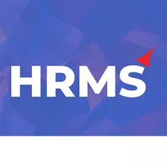 USM HRMS XAPK download