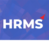 آیکون‌ USM HRMS