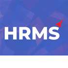 USM HRMS icon