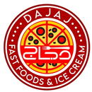 Dajaj App APK