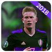 Kevin De Bruyne HD Wallpapers 