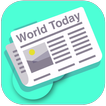 World Today - Daily Articles -