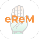 eReM আইকন