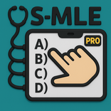 Pro USMLE QBank: Prep & Tests