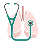 Lungs Auscultation 图标