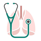 Lungs Auscultation আইকন