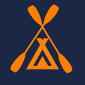 KayaCamp