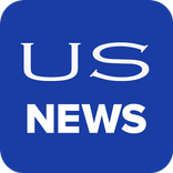 Us News, Breaking News Today