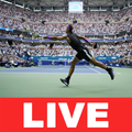 Watch Us Open Tennis Live Stream FREE