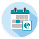 USP Events App APK