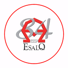 QQF84 - Quem é Quem 2019 - Formandos 1984 ícone