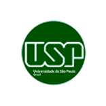 USP - Brasil Portal Universidade de São Paulo
