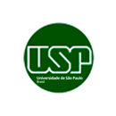 USP - Brasil Portal Universidade de São Paulo APK