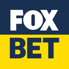FOX Bet Sportsbook & Casino icône
