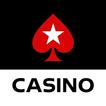 ”PokerStars Casino - Real Money