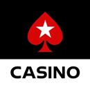 APK PokerStars Casino - Real Money