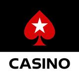 PokerStars Casino - Real Money-APK