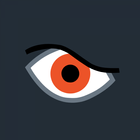آیکون‌ Inspector