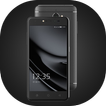 Theme for Coolpad Note5 Lite C