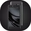 Theme for Coolpad Note5 Lite C