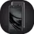 Theme for Coolpad Note5 Lite C APK