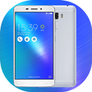 Theme for Zenfone 3S Max APK