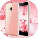 Theme for HTC U Play APK