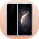 Theme for Huawei Honor Magic APK