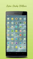 Theme for Huawei P10 Plus Screenshot 1