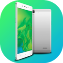 Theme for Oppo R7 Flash APK