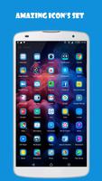 Theme for Philips Xenium Screenshot 1