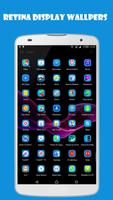 Theme for Philips Xenium Screenshot 2