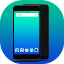 Theme for YU Yunique 2 APK