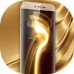 Theme for Coolpad Note 3S