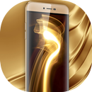 Theme for Coolpad Note 3S APK