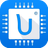 IC Chips/Modules/Electronic APK