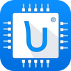 IC Chips/Modules/Electronic-APK