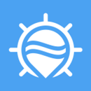 Kadal Map - Marine Navigation APK