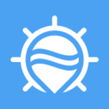 Kadal Map - Marine Navigation APK
