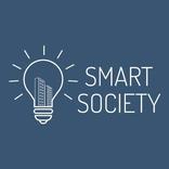 Smart Society - Digital Society Manager (Go green)