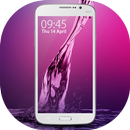 Theme for Galaxy A5 APK