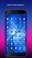 Theme for Galaxy A5 captura de pantalla 1