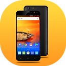Theme for iVoomi Me 3S APK