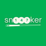 Snooker Scorer: Score & Stats